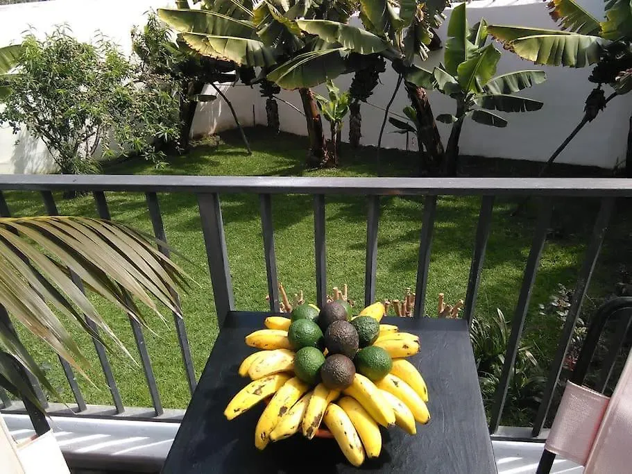 Chalet Privado, Piscina, Wifi Al Mejor Precio San Juan de la Rambla