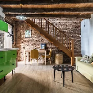 https://la-bodega.tenerifehoteles.net