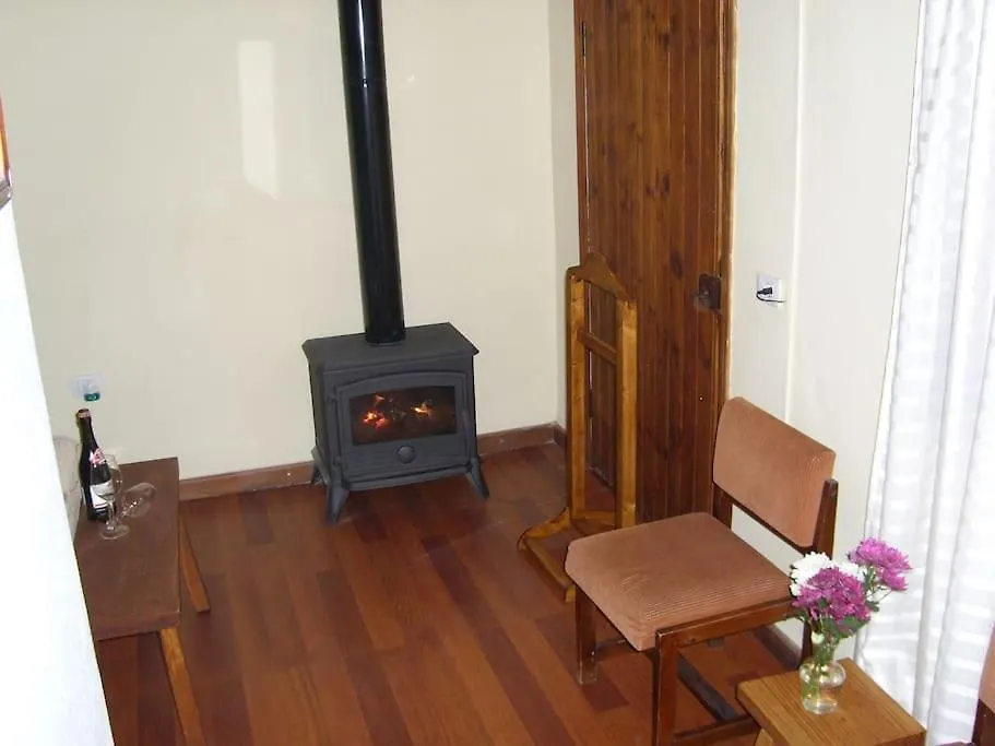Chalet Privado, Piscina, Wifi Al Mejor Precio San Juan de la Rambla