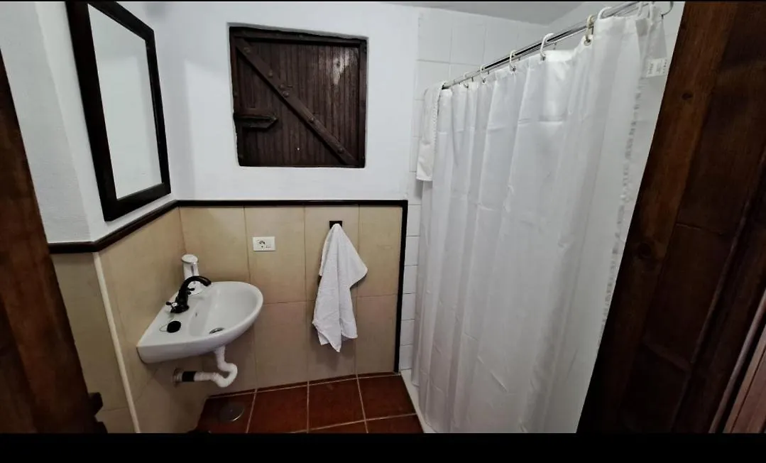 Chalet Privado, Piscina, Wifi Al Mejor Precio San Juan de la Rambla